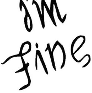 Meet your Posher, Ella